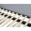 Baskin Upholstered Bed-521426706-521426704