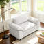 Fauteuil Lauretta-130047811