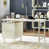 Antique White