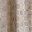 Adrienne Fabric