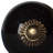 Aintzane Handpainted 1 1/2" Diameter Round Knob Multipack