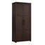 Armoire Aliaya-1171332353