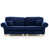 Navy is out of stock