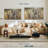 Gentle Touch-107969857