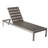 Breakwater 12 - Person Patio Conversation Set with Cushions-1669787088