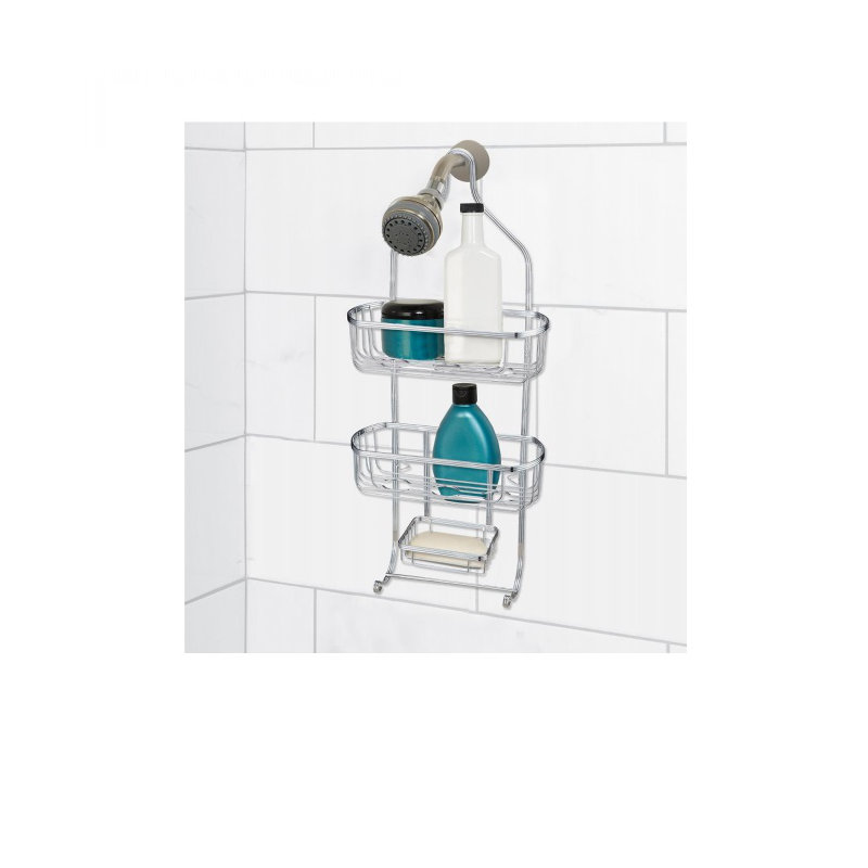 Chariot de douche Almanza