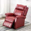 Fauteuil relevable Landis-73242689