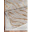 Élégance 2 pi. X 3 pi Tapis-1119034892