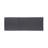 Broadway/Ian Chaise Lounge Cushion-1212391358