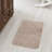 Carennac Non-Slip Bath Mat-1944672171