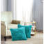 Housse de coussin Supermink-241938527