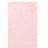 Martinette Skin Performance Solid Color Rug-1809395442