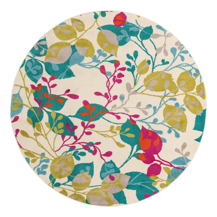 Tapis Analiese