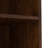 Arlex 72'' Closet System-27323814