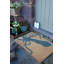 Dayanara Non-Slip Outdoor Doormat-1360252496