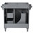 Bathroom Vanity Without Top Sink-104950139