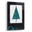 «Xmas Tree 1» par Maria Pietri-714306450
