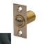 Adjustable Ball Catch for Door-1489981658