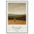 Silver Frame n'est pas disponible