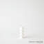 Ridge Alabaster Candlestick-Lg-1242673852-1242673843