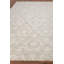 Caprice Wool Geometric Area Rug