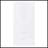 Tall Bathroom Storage Cabinet-1628469942