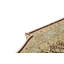 Lamani Wool Oriental Area Rug