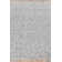 Caprice Wool Area Rug