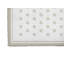 Tapis de cuisine Diano-617395161-617395158