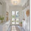 Lanny Flush Mount
