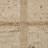 Winnie Handwoven Rug-Winnie Ivory-12'x15'-829202494