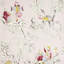 Chinoiserie Moderne Wallpaper-51857646