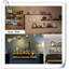 Tablette flottante Archelle-1145437565