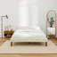 Structure de lit tapissier Calvero-641317492-653947748