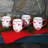 Winterfest Mug Set