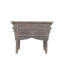 Console 45 po