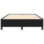 Holdyn Bed-230984574-230984573