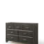 Commode Carine II