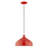 Hutchcraft 1 - Light Pendant-1625153945-1625153951
