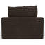 Blossie Upholstered Chaise Lounge-994621538
