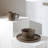 Celina Dinnerware Set-50233447-127418662