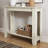 Weddel Basilico Console Table-70319607