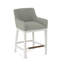 Upholstered Stool-585115995-585116006