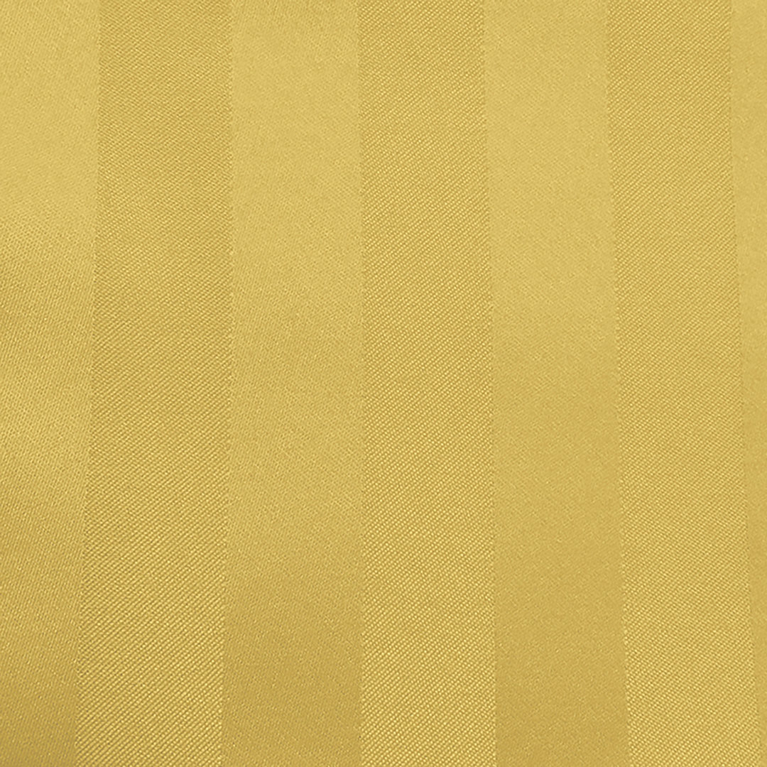 Nazlini Polyester Square Napkin Latitude Run® 