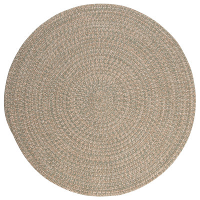 Ken Rug
