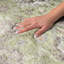 Tapis Oushak Dream Shag ADS753, lavable à la machine, de qualité supérieure-487626619-487626623