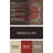 Ceth Floral Indoor Rug-2128771068