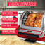 Ronco Toaster Oven-82369774