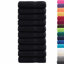 100% Cotton Mulit-Size Set