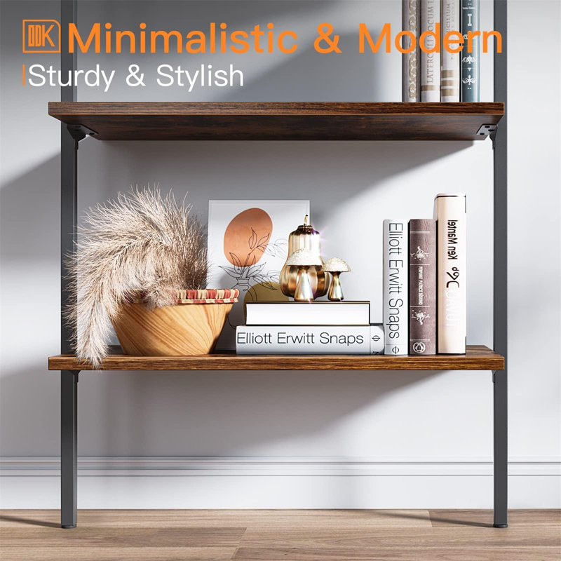 Bibliothèque Gelincik